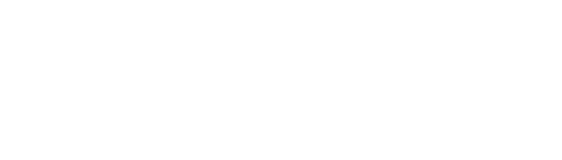 怪獣のちゅも